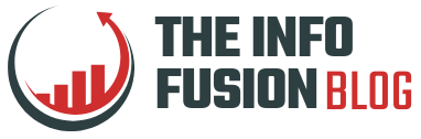 The Info Fusion Blog